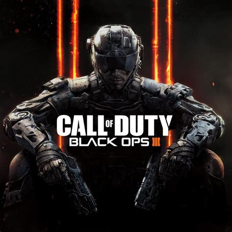 black ops iii 3|More.